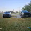 Daniel Puga - @daniel.puga87 - TikTok