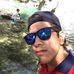 Daniel Puga - Facebook