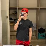 Daniel Puga - @daniel_puga87 - Instagram