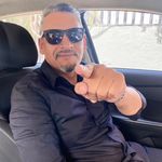 Daniel Puga - @daniel._puga - Instagram