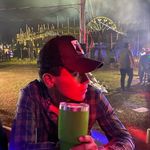Daniel Puga - @69jjsjs - Instagram