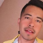 Daniel Puga - @dann_puga - Instagram