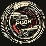 Daniel Puga - @puga_35mm - Instagram