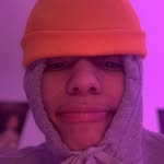 Daniel Puga - @daniel.puga.79219 - Instagram