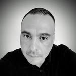 Daniel Puga - @wildzwhereitsat - Instagram