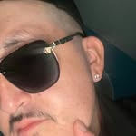Daniel Puga - @moremoneysignd - Instagram