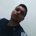 Daniel Puga - @danielpuga90 - Instagram