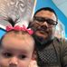 Daniel Puga - Facebook