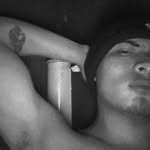 Daniel Puga - @daniel_puga10 - Instagram