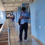 Daniel Puga - @pugadanie - Instagram
