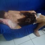Daniel Puga - @daniel.puga.127201 - Instagram