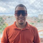 Daniel Puga - @d.pugga - Instagram