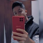 Daniel Puga - @danyph22 - Instagram