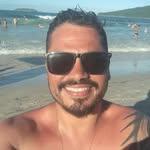Daniel Puga - @daniel.puga.982 - Instagram