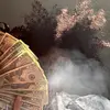 Daniel Puga - @danielpuga06 - TikTok