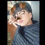 Daniel Puga - @danielpuga17 - Instagram