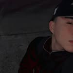 Daniel Puga - @puga_23_ - Instagram