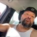Daniel Puga - Facebook
