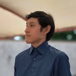 Daniel Puga - @daniel.puga_ - Instagram