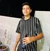 Daniel Puga - Facebook
