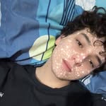 Daniel Puga - @daniel.pugx_ - Instagram
