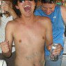 @daniel_puga - Instagram