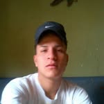 Daniel Puga - @bryanelbackan12 - Instagram