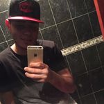 Daniel Puga - @pugaaaa_093 - Instagram