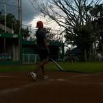 Daniel Puga - @danielpugab - Instagram