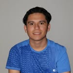 Daniel Puga - @puga_d21 - Instagram