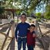 Daniel Puga - Facebook