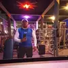 Daniel Puga - @daniboyd159 - TikTok