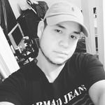 Daniel Puga Mendoza - @puga.daniel - Instagram