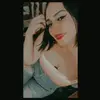 daniela - @danielapuga101 - TikTok