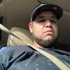 danielpuga802 - @danielpuga802 - TikTok