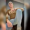 @dann_puga - @danielpuga574 - TikTok