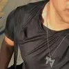 DP - @danielpuga14 - TikTok