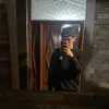 Puga - @daniel_puga00 - TikTok