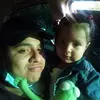 ❤VERIS❤️ - @danielpuga785 - TikTok