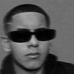 Angel Daniel Garcia Pulla - Facebook