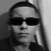 Angel Daniel Garcia Pulla - Facebook
