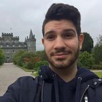 Daniel - @daniel.pullano - Instagram