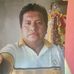 Daniel Pulla - Facebook