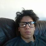 daniel pullan - @daniel.pullan96 - Instagram