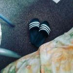 Daniel Pullan - @unown_66anime - Instagram