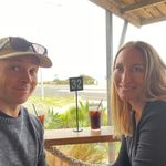 Daniel Pullan - @danielpullan - Instagram