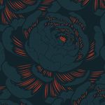 Daniel Pullan - @danielpullandesign - Instagram