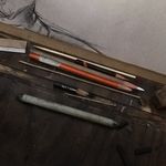 Daniel Pullan - @danielpullanfiguredrawing - Instagram