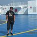Daniel Pulpan - Facebook