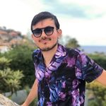 Daniele Pullano - @daniele.pullano - Instagram